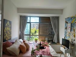 Ferraria Park Condominium (D17), Condominium #594668021